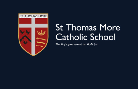 A Level & BTEC Success 2025